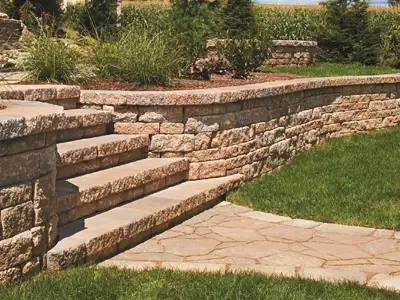 Hardscape & Landscape Services, Haverford, PA