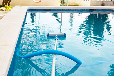 Swimming Pool Removal, Havertown, PA